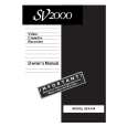 PHILIPS SVA104AT Owners Manual PHILIPS SVA104AT Owners Manual