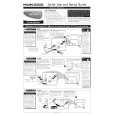 PHILIPS 27TS57C Owners Manual PHILIPS 27TS57C Owners Manual