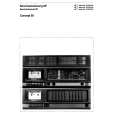 SCHNEIDER TEAM850RC Service Manual SCHNEIDER TEAM850RC Service Manual