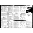 PHILIPS AZ7168/00 Owners Manual PHILIPS AZ7168/00 Owners Manual
