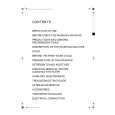 WHIRLPOOL MWA 0814FBN MM Owners Manual WHIRLPOOL MWA 0814FBN MM Owners Manual