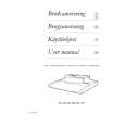 HUSQVARNA QC620E Owners Manual HUSQVARNA QC620E Owners Manual