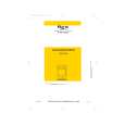 REX-ELECTROLUX RA250E Owners Manual REX-ELECTROLUX RA250E Owners Manual