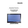 PHILIPS 20HF5335D/05 Owners Manual PHILIPS 20HF5335D/05 Owners Manual