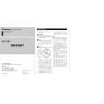 PIONEER GM-5300T/XU/CN5 Owners Manual PIONEER GM-5300T/XU/CN5 Owners Manual