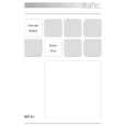MOFFAT MSF611B Owners Manual MOFFAT MSF611B Owners Manual