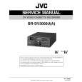 JVC BRDV3000U Service Manual JVC BRDV3000U Service Manual