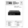 GRAETZ 3995 Service Manual GRAETZ 3995 Service Manual