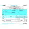 WHIRLPOOL GSI 4855 CTW-IN Quick Start WHIRLPOOL GSI 4855 CTW-IN Quick Start