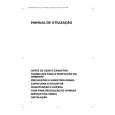 WHIRLPOOL 800 275 95 Owners Manual WHIRLPOOL 800 275 95 Owners Manual
