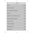 WHIRLPOOL CKH 472 Owners Manual WHIRLPOOL CKH 472 Owners Manual