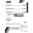 JVC RX8012PSL Service Manual JVC RX8012PSL Service Manual