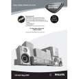 PHILIPS MX3600D3798 Owners Manual PHILIPS MX3600D3798 Owners Manual