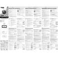PHILIPS AX500417 Owners Manual PHILIPS AX500417 Owners Manual