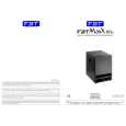 FBT FBTMAXX10SA Owners Manual FBT FBTMAXX10SA Owners Manual
