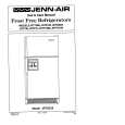 WHIRLPOOL JRT1960W Owners Manual WHIRLPOOL JRT1960W Owners Manual