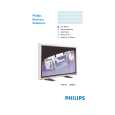 PHILIPS BDH5011/74B Owners Manual PHILIPS BDH5011/74B Owners Manual