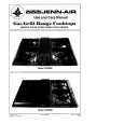 WHIRLPOOL CVG316W Owners Manual WHIRLPOOL CVG316W Owners Manual