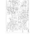 SCHNEIDER S110 Service Manual SCHNEIDER S110 Service Manual