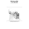 WHIRLPOOL CO Owners Manual WHIRLPOOL CO Owners Manual