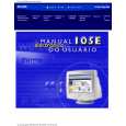 PHILIPS 105S19/48B Owners Manual PHILIPS 105S19/48B Owners Manual