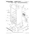 WHIRLPOOL KBRA20ELBL01 Parts Catalog WHIRLPOOL KBRA20ELBL01 Parts Catalog