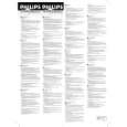 PHILIPS PNM610/00B Owners Manual PHILIPS PNM610/00B Owners Manual
