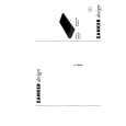ZANKER ZKM3094KX Owners Manual ZANKER ZKM3094KX Owners Manual
