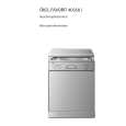 AEG FAV40350I-B Owners Manual AEG FAV40350I-B Owners Manual
