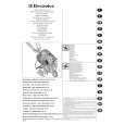 MCCULLOCH MFT5054RB Owners Manual MCCULLOCH MFT5054RB Owners Manual