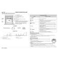 WHIRLPOOL AKP 335 IX Owners Manual WHIRLPOOL AKP 335 IX Owners Manual