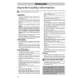 ZANUSSI ZC562G Owners Manual ZANUSSI ZC562G Owners Manual