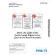 PHILIPS 50PL9126D/37 Owners Manual PHILIPS 50PL9126D/37 Owners Manual