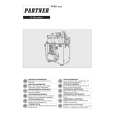 MCCULLOCH P 45 Owners Manual MCCULLOCH P 45 Owners Manual