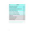 LADEN C 58 Owners Manual LADEN C 58 Owners Manual
