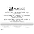 WHIRLPOOL YMED6300TQ0 Owners Manual WHIRLPOOL YMED6300TQ0 Owners Manual