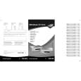PHILIPS SBCVL1200/05 Owners Manual PHILIPS SBCVL1200/05 Owners Manual