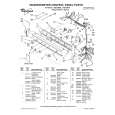 WHIRLPOOL LTG6234DQ4 Parts Catalog WHIRLPOOL LTG6234DQ4 Parts Catalog