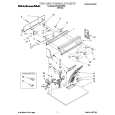 WHIRLPOOL KEYE677BWH0 Parts Catalog WHIRLPOOL KEYE677BWH0 Parts Catalog
