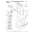 WHIRLPOOL AD65USR0 Parts Catalog WHIRLPOOL AD65USR0 Parts Catalog