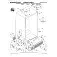 WHIRLPOOL KSRK22ILBL13 Parts Catalog WHIRLPOOL KSRK22ILBL13 Parts Catalog