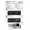 BLAUPUNKT BREMEN SQR46 Service Manual BLAUPUNKT BREMEN SQR46 Service Manual