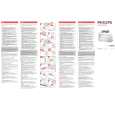 PHILIPS HD2523/10 Owners Manual PHILIPS HD2523/10 Owners Manual