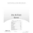 WHIRLPOOL JSD2789HEW Owners Manual WHIRLPOOL JSD2789HEW Owners Manual