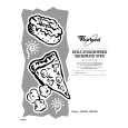 WHIRLPOOL GSC308PRT00 Owners Manual WHIRLPOOL GSC308PRT00 Owners Manual