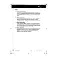 WHIRLPOOL AKR 948 AL Quick Start WHIRLPOOL AKR 948 AL Quick Start