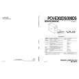 SONY PCV-E302DS Service Manual SONY PCV-E302DS Service Manual