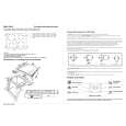 WHIRLPOOL EKD 5470 IN Quick Start WHIRLPOOL EKD 5470 IN Quick Start