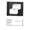 ELEKTRO HELIOS ASD1030 Owners Manual ELEKTRO HELIOS ASD1030 Owners Manual