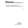PIONEER GM-6400F/XJ/UC Owners Manual PIONEER GM-6400F/XJ/UC Owners Manual
